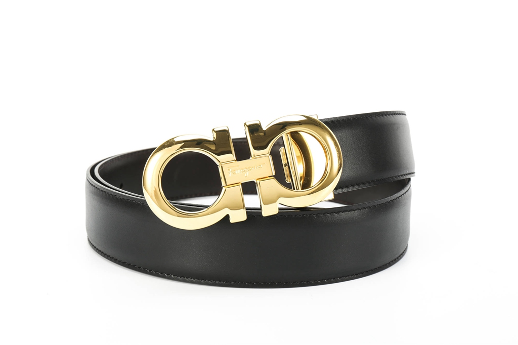 Ferragamo BELTS 35mm